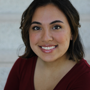 Hannah R., Babysitter in San Marcos, TX with 0 years paid experience