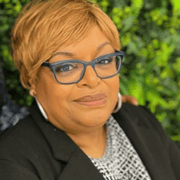 Rhega T., Babysitter in Cary, NC with 1 year paid experience