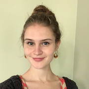 Claire E., Babysitter in Redmond, WA with 1 year paid experience