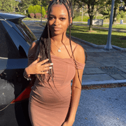 Sandra I., Babysitter in Durham, NC with 5 years paid experience