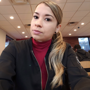 Estefany M., Babysitter in Maspeth, NY with 3 years paid experience