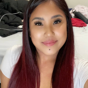 Brianna C., Babysitter in 96863 with 10 years of paid experience