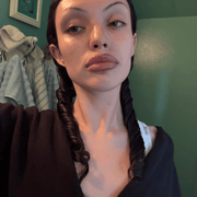 Isabella M., Babysitter in 95693 with 6 years of paid experience