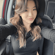 Dianne Y., Babysitter in 92620 with 2 years of paid experience