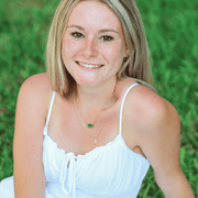 Gabrielle  E., Babysitter in Leesburg, FL 34748 with 5 years of paid experience