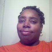 Sheila J., Nanny in Gulfport, MS with 15 years paid experience