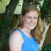 Laura T., Nanny in Beaverton, OR with 7 years paid experience