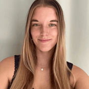 Paula B., Child Care Provider in 93117 with 4 years of paid experience