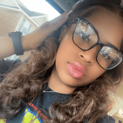 Zion A., Nanny in 70737 with 1 year of paid experience