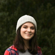 Hali A., Pet Care Provider in Knoxville, TN with 1 year paid experience