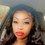 Tiona L., Babysitter in Suitland, MD with 13 years paid experience