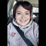 Samantha  G., Child Care in Mounds, OK 74047 with 5 years of paid experience