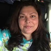 Andrea R., Babysitter in Winter Haven, FL with 2 years paid experience