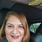 Iris P., Nanny in Maitland, FL with 20 years paid experience