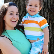 Hannah C., Nanny in West Bloomfield, MI with 3 years paid experience