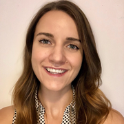 Ellayna W. - Spirit Lake <span class="translation_missing" title="translation missing: en.application.care_types.child_care">Child Care</span>