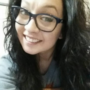 Sara R., Nanny in Colorado Springs, CO with 2 years paid experience