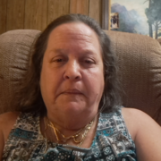 Judy H., Child Care Provider in 32780 with 0 years of paid experience