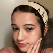 Selena R., Child Care in Flovilla, GA 30216 with 0 years of paid experience