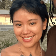 Lyndsie S., Babysitter in Los Angeles, CA with 7 years paid experience