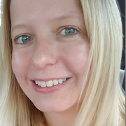 Laura R., Babysitter in Gulfport, FL with 20 years paid experience