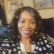 Antoinette H., Nanny in Buffalo, NY with 20 years paid experience
