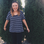 Rebekah S. - Crestwood Pet Care Provider