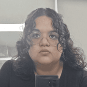 Cesia E., Nanny in 77583 with 2 years of paid experience