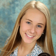 Haley G., Babysitter in Manchester, NH with 3 years paid experience