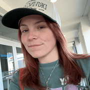 Anna R., Nanny in Dentsville, MD 20646 with 2 years of paid experience