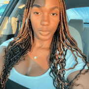 Jarya D., Babysitter in Tavares, FL 32778 with 2 years of paid experience