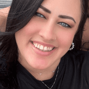 Jessica B., Nanny in Gilbert, AZ with 10 years paid experience