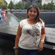 Carmen V., Nanny in Rockville, MD with 7 years paid experience