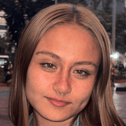 Sophie S., Pet Care Provider in Boynton Beach, FL with 10 years paid experience