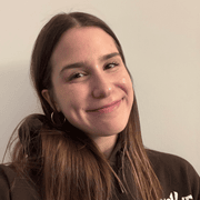 Kylie M., Pet Care Provider in Nashville, TN with 5 years paid experience