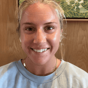 Madison M., Pet Care Provider in Goleta, CA with 0 years paid experience