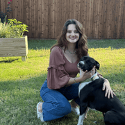 Alyssa N., Babysitter in 76008 with 5 years of paid experience