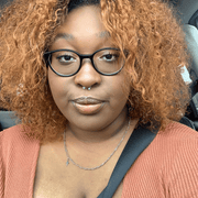 Alana L., Babysitter in 48362 with 4 years of paid experience