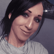 Tess B., Care Companion in Amarillo, TX with 26 years paid experience