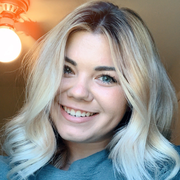 Brie R., Babysitter in Brandenburg, KY with 8 years paid experience