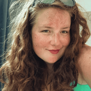 Elaina R., Child Care in Crestline, OH 44827 with 6 years of paid experience