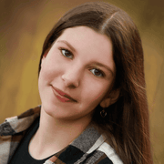 Mia H., Nanny in Slater, IA 50244 with 2 years of paid experience