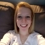 Nicole S. - Gulf Shores Babysitter