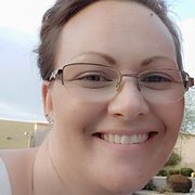 Lindsay W., Babysitter in Peoria, AZ with 15 years paid experience