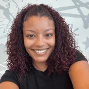 Hailei G., Babysitter in San Antonio, TX with 2 years paid experience