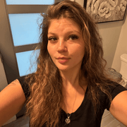 Allyson W., Nanny in 01469 with 5 years of paid experience