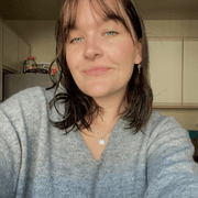Linnea H., Babysitter in Coupeville, WA 98239 with 6 years of paid experience