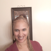 Kimberly M. - Battle Creek <span class="translation_missing" title="translation missing: en.application.care_types.child_care">Child Care</span>