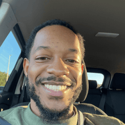 Ivan H., Pet Care Provider in Wesley Chapel, FL with 1 year paid experience