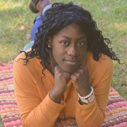 Rynisha H. - Shelbyville Babysitter
